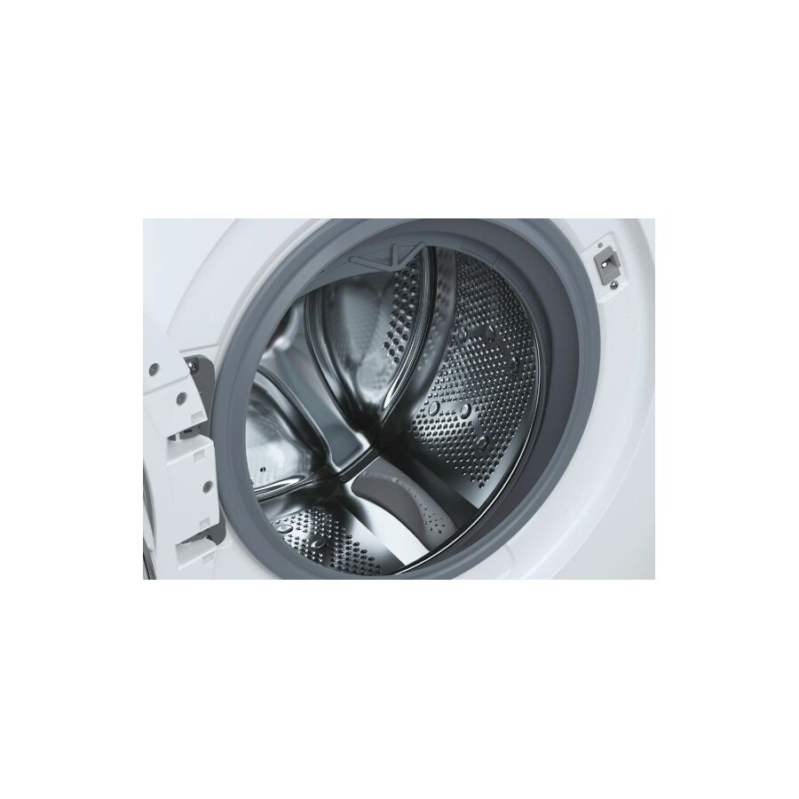 Стиральная машина Candy CSO 129T3/1-07 Smart Pro белый