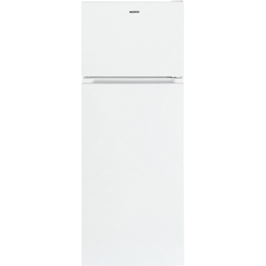 Холодильник NORD NT 210 W