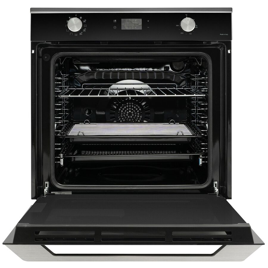 Духовой шкаф DeLonghi NSM 11 NL RUS