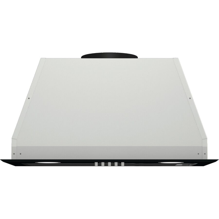 Вытяжка Gorenje BHI526E6B (744249)