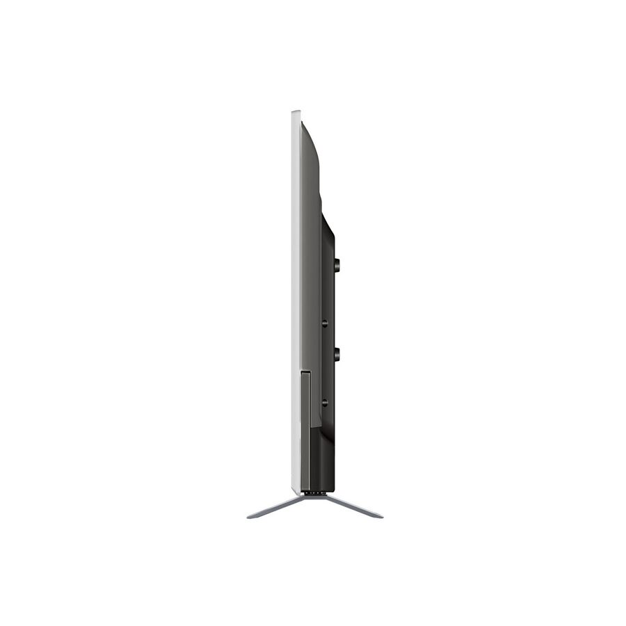 Телевизор Polar P65U51T2CSM
