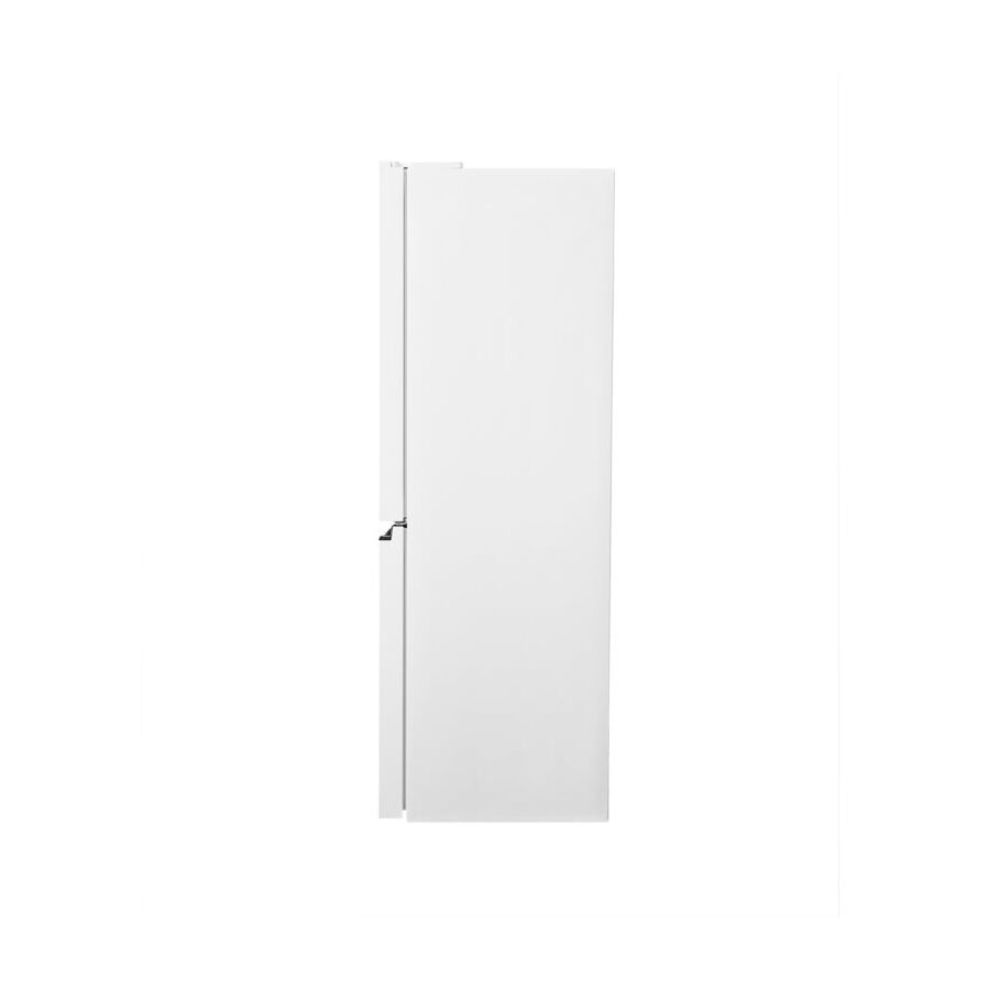 Холодильник CENTEK CT-1744 White