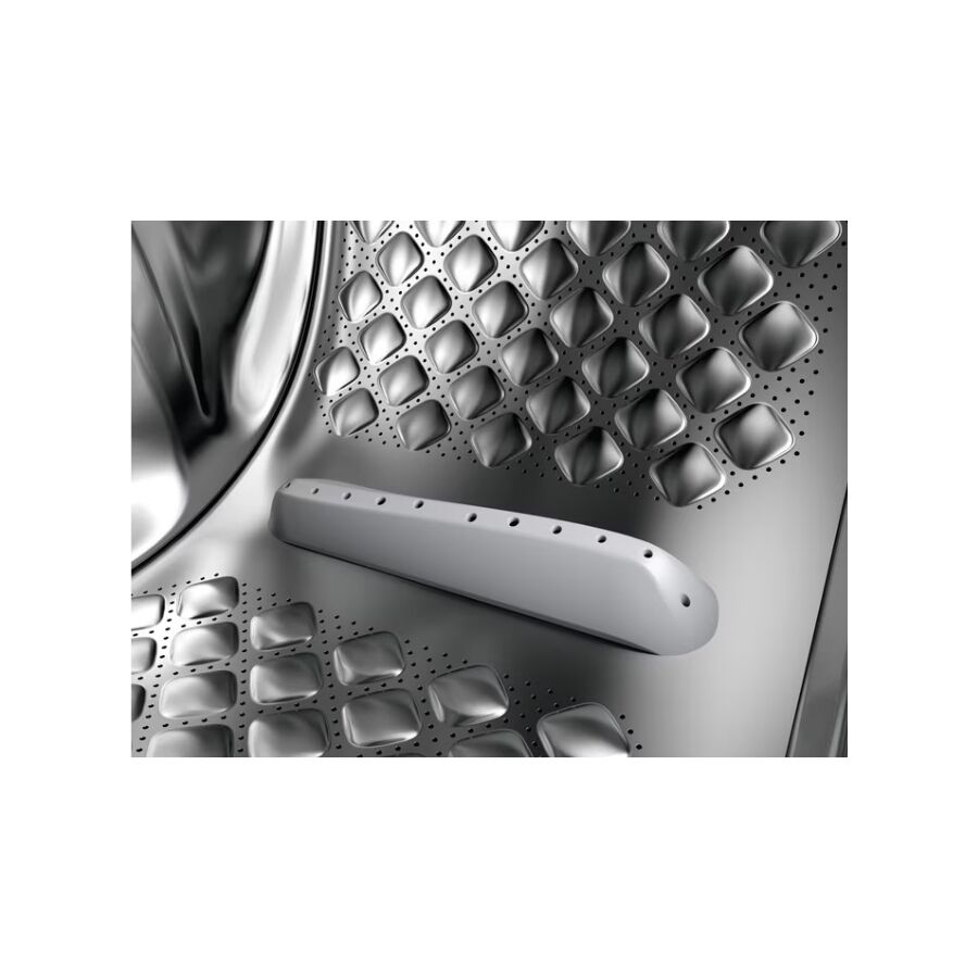 Стиральная машина AEG LWR98165NXE