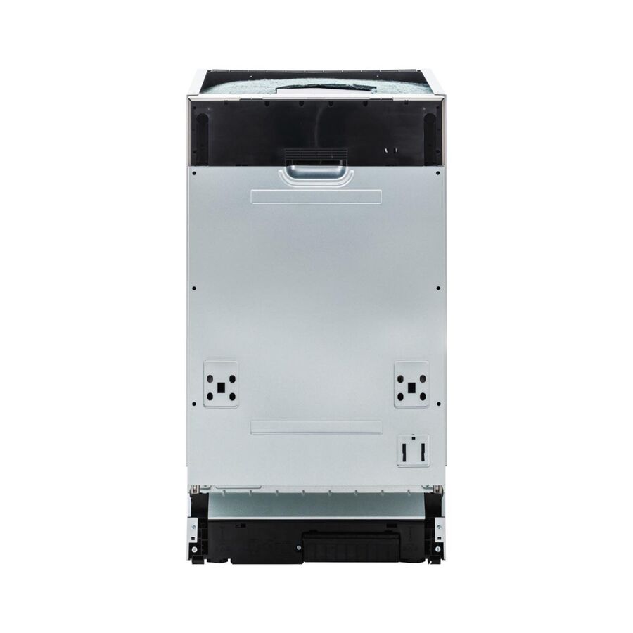 Посудомоечная машина Manya DB4102