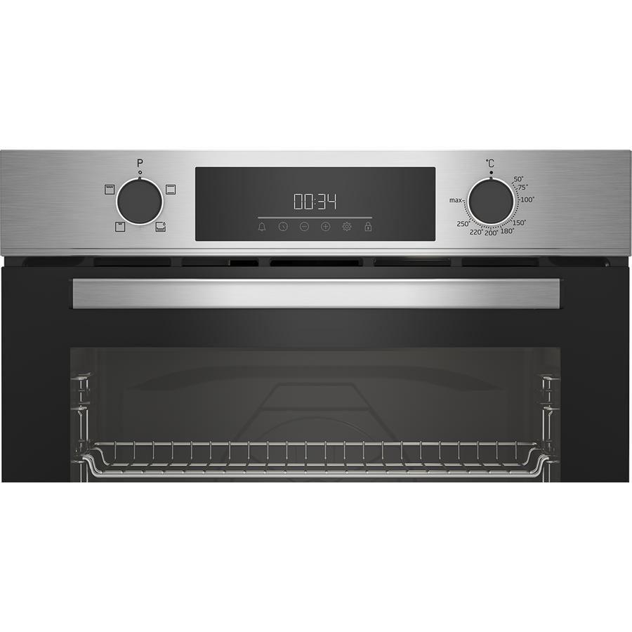 Духовой шкаф Beko BBIC12300XD