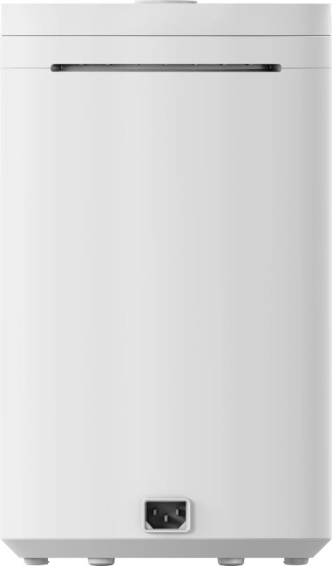 Термопот Xiaomi BHR8993EU Smart Electric Hot Water Dispenser 5L белый (MEK01-EU)