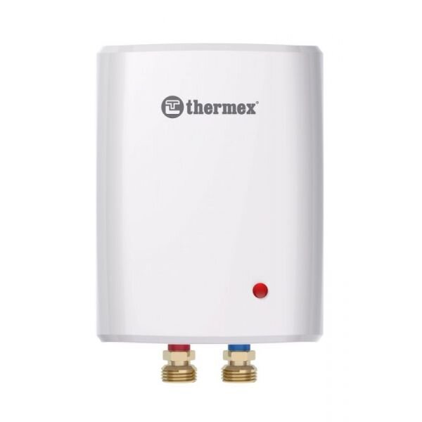 Водонагреватель проточный THERMEX Surf 6000