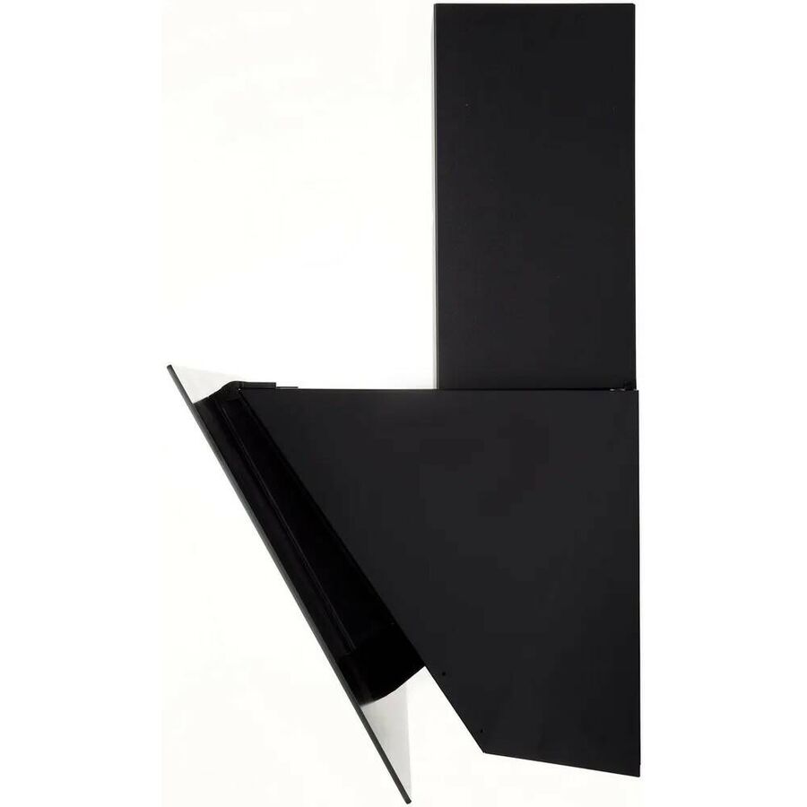Вытяжка Konigin Colibri 60 Black