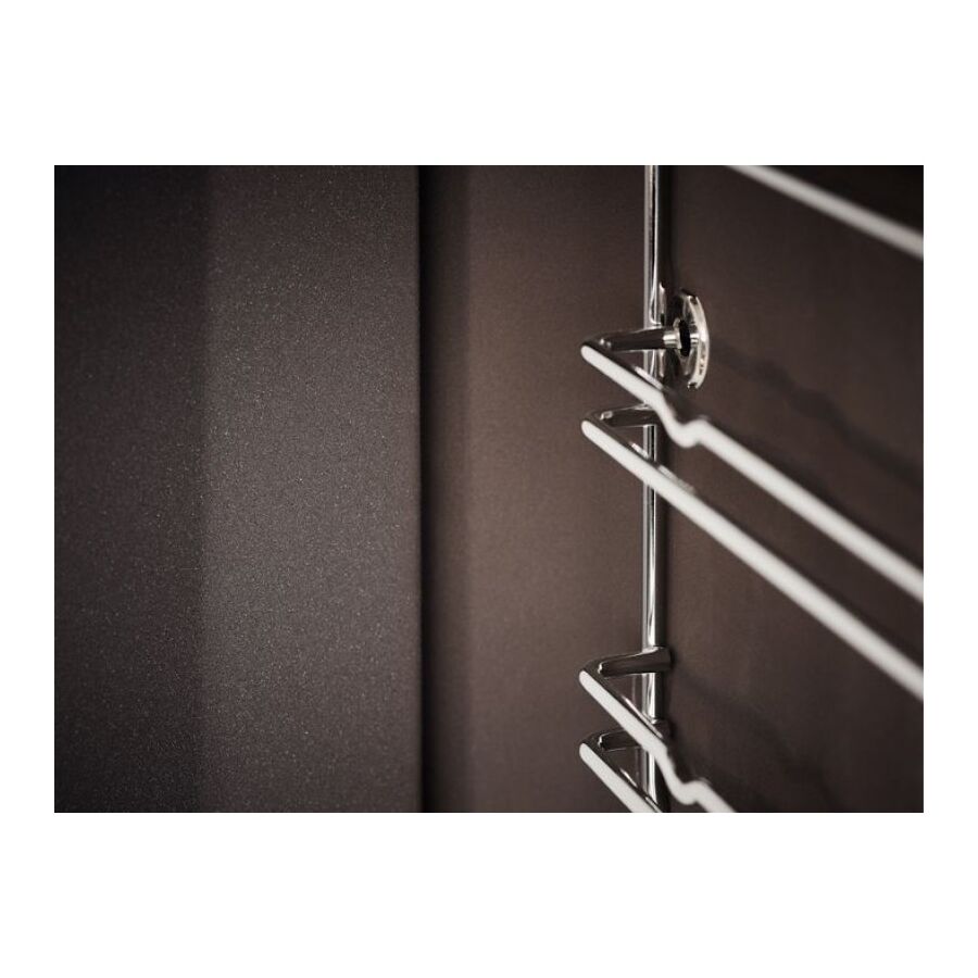 Духовой шкаф Electrolux EOF5H50BZ