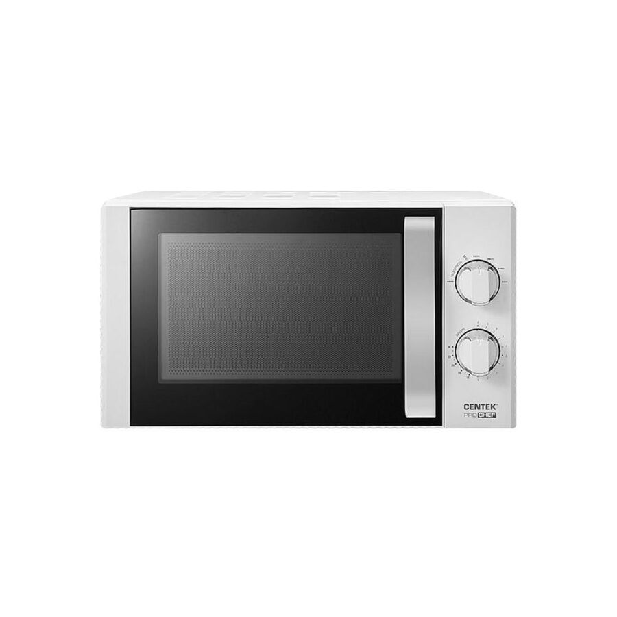 Микроволновая печь Centek СТ-1562 белый