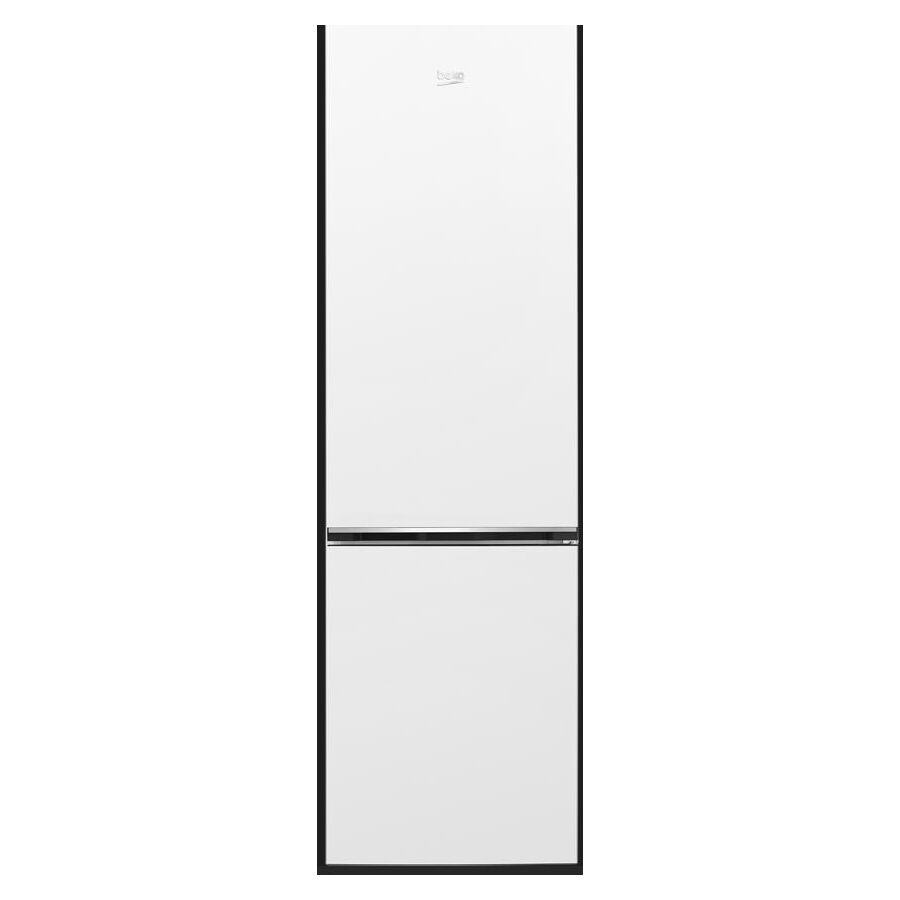 Холодильник BEKO B1RCNK312W