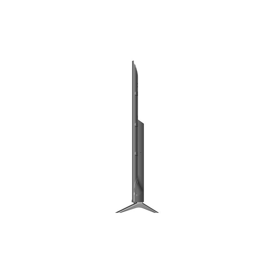 Телевизор BQ 65FSU14B Black