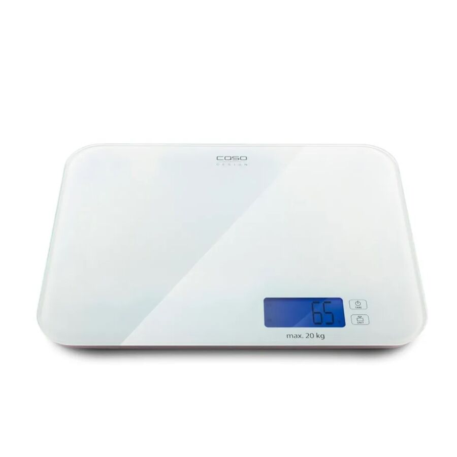 Кухонные весы CASO LX 20