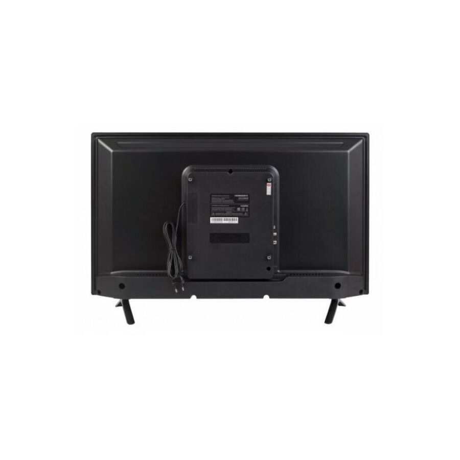 Телевизор Horizont 32LE7011D