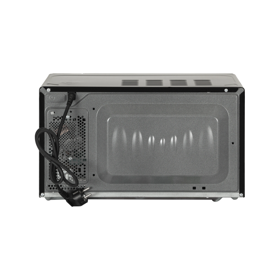 Микроволновая печь HIBERG i-VM 4088 B инверторная