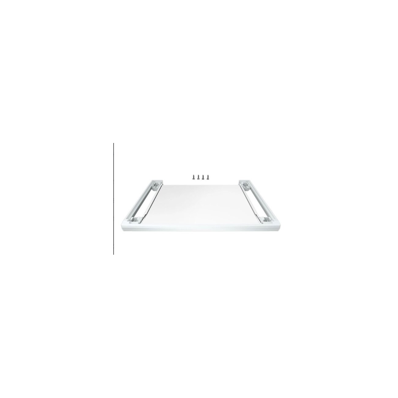 Соединительный элемент BOSCH WTZ27500