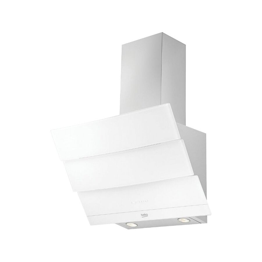 Вытяжка Beko HCA 62640 W