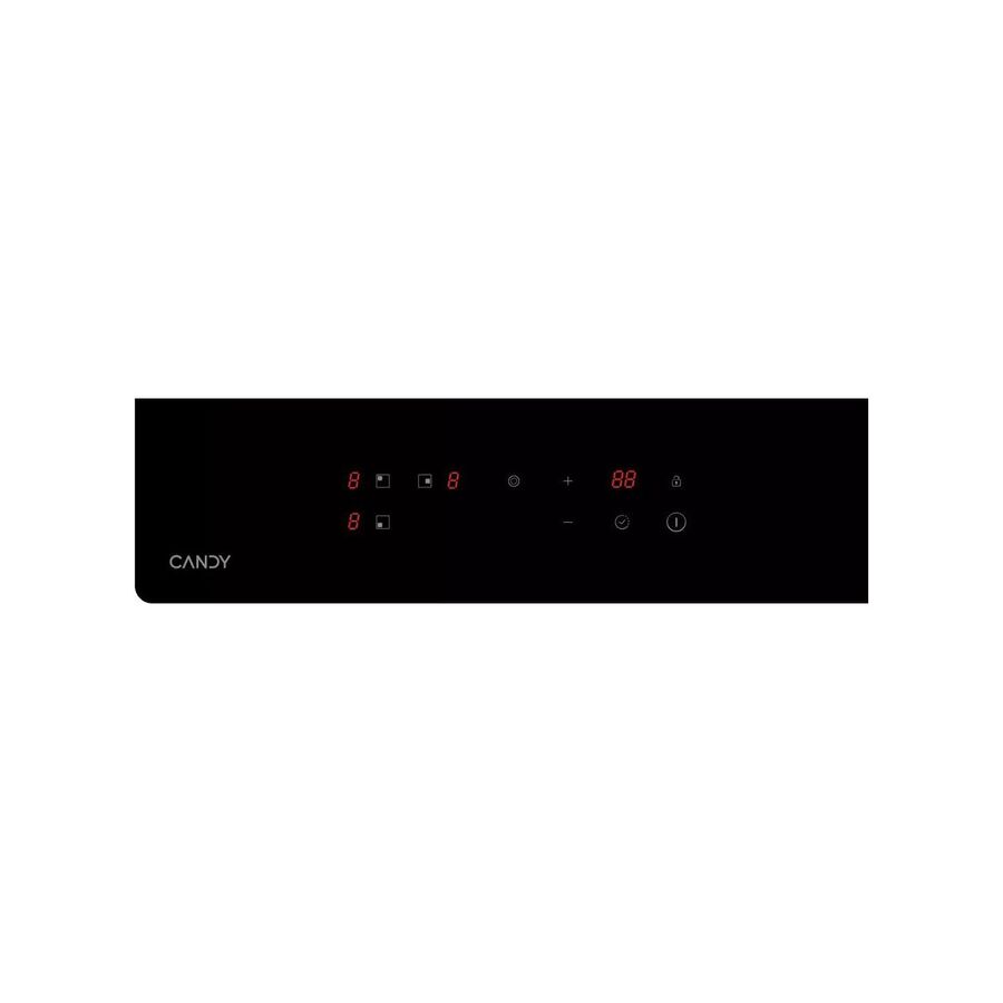 Варочная поверхность Candy CHXC53DB (TD0050731RU)