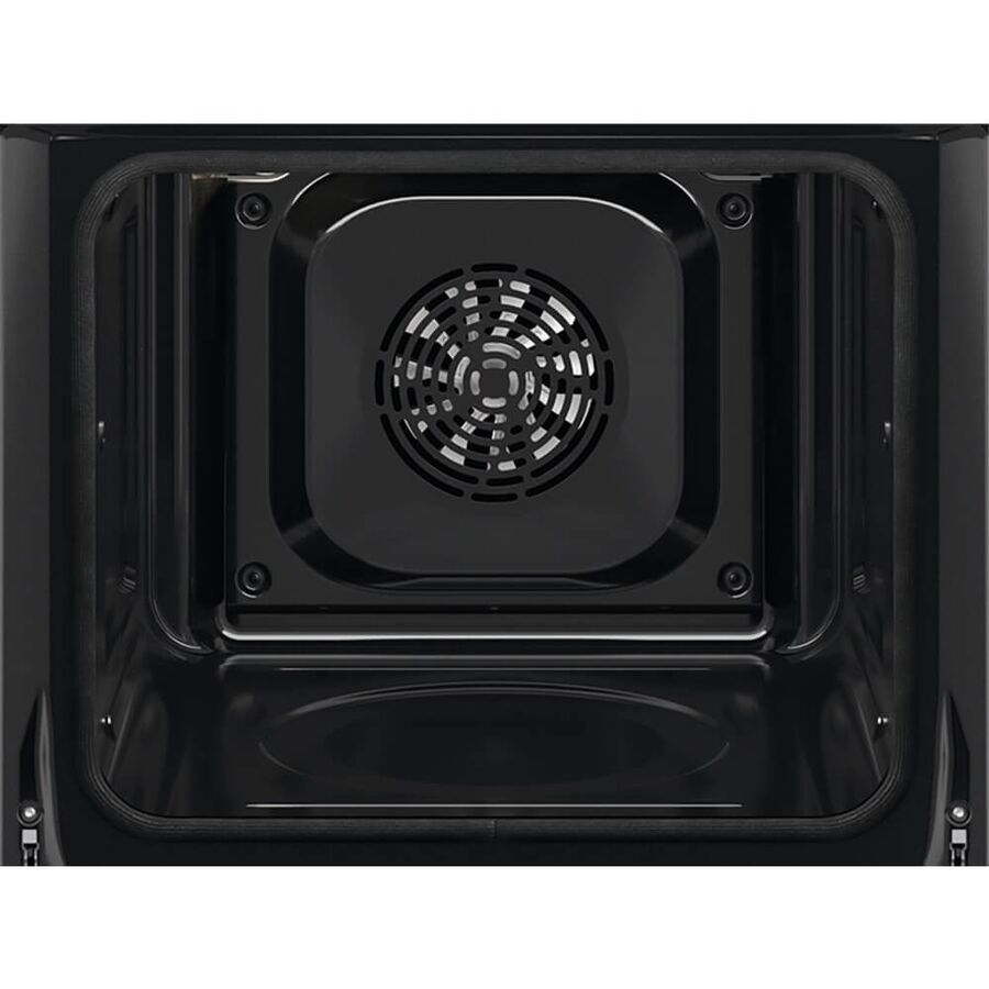 Духовой шкаф Electrolux COF6P76BX