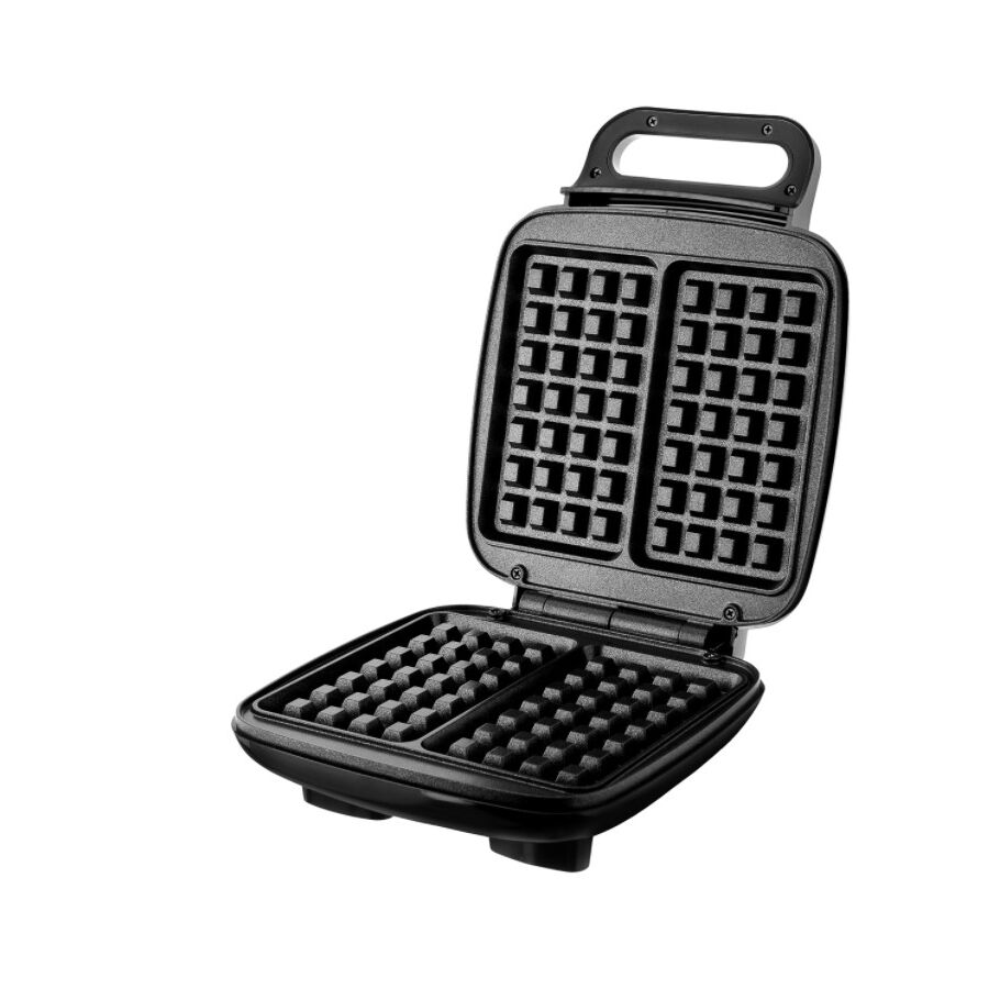 Вафельница BRAYER BR2301