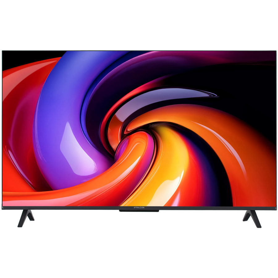 Телевизор iFFalcon 43U65