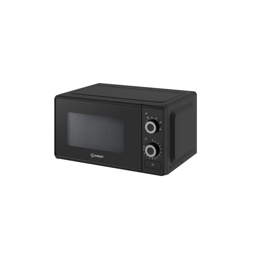 Микроволновая печь Indesit MWF MS20 B1