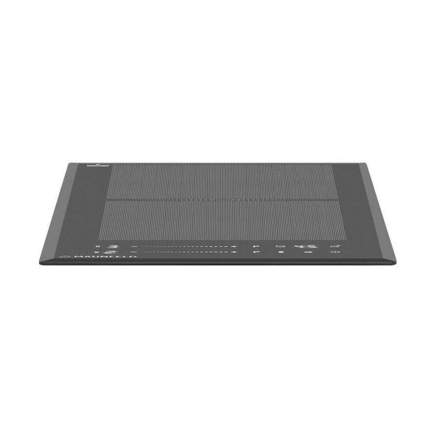 Варочная поверхность индукционная MAUNFELD CVI292S2FDGR Inverter