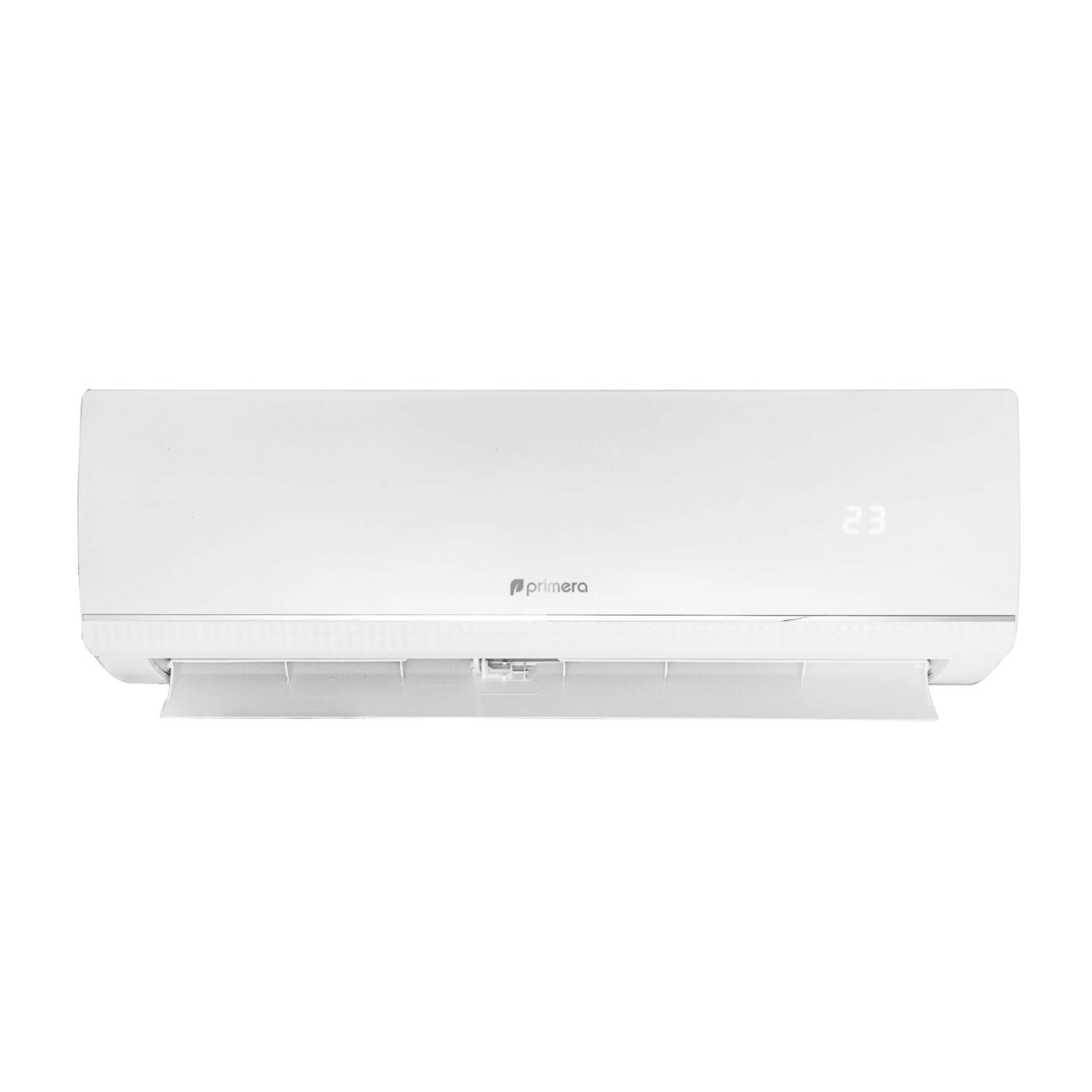 Сплит-система PRIMERA PRAW-09TENA3