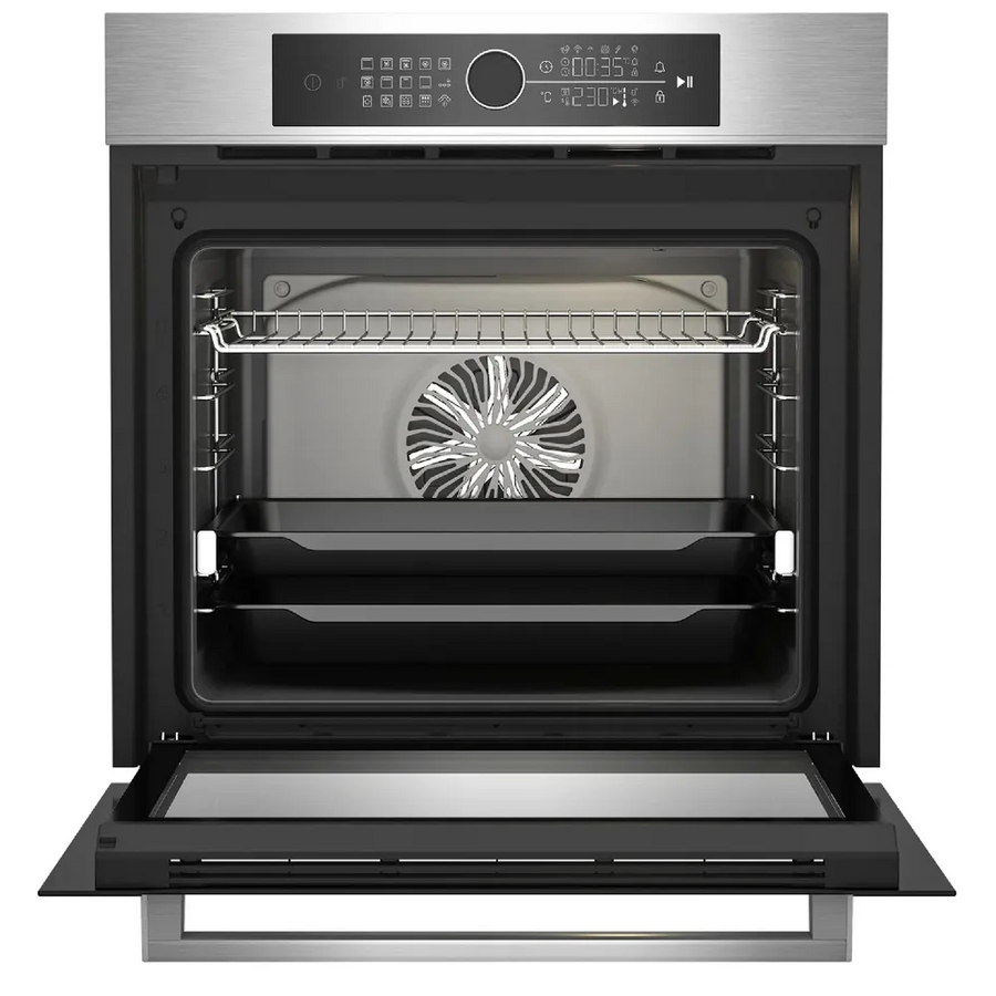 Духовой шкаф Beko BBIM12400XCS
