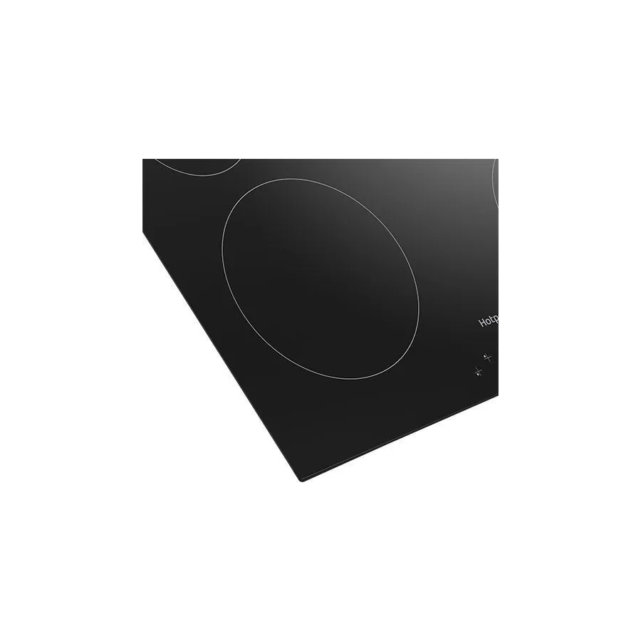 Стеклокерамическая поверхность Hotpoint HR 6T1 C