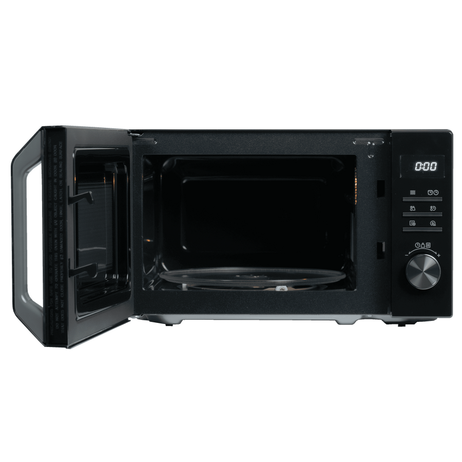 Микроволновая печь Midea AM720C2MV-B