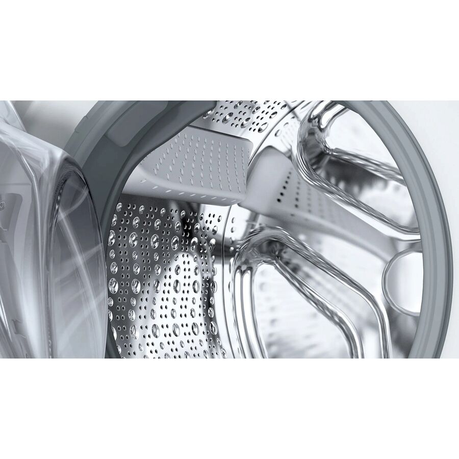 Встраиваемая стиральная машина Siemens WI14W443