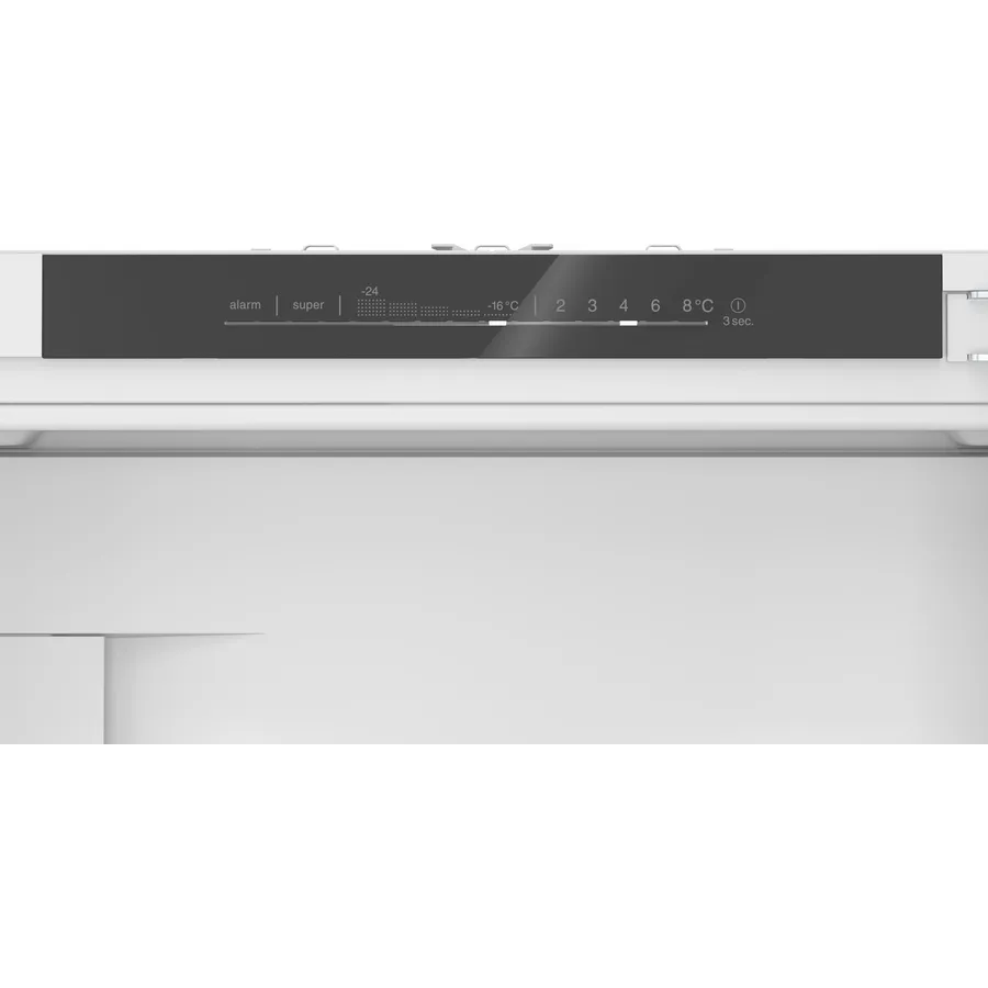 Встраиваемый холодильник Bosch KIL82ADD0