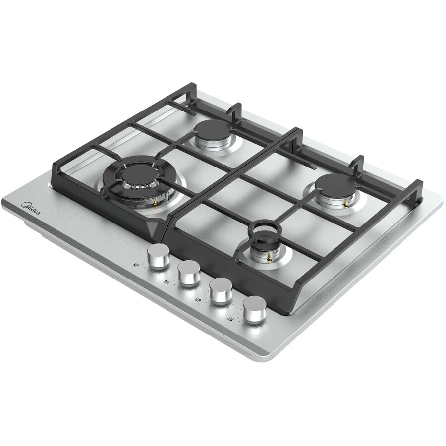Варочная поверхность MIDEA MG693TX
