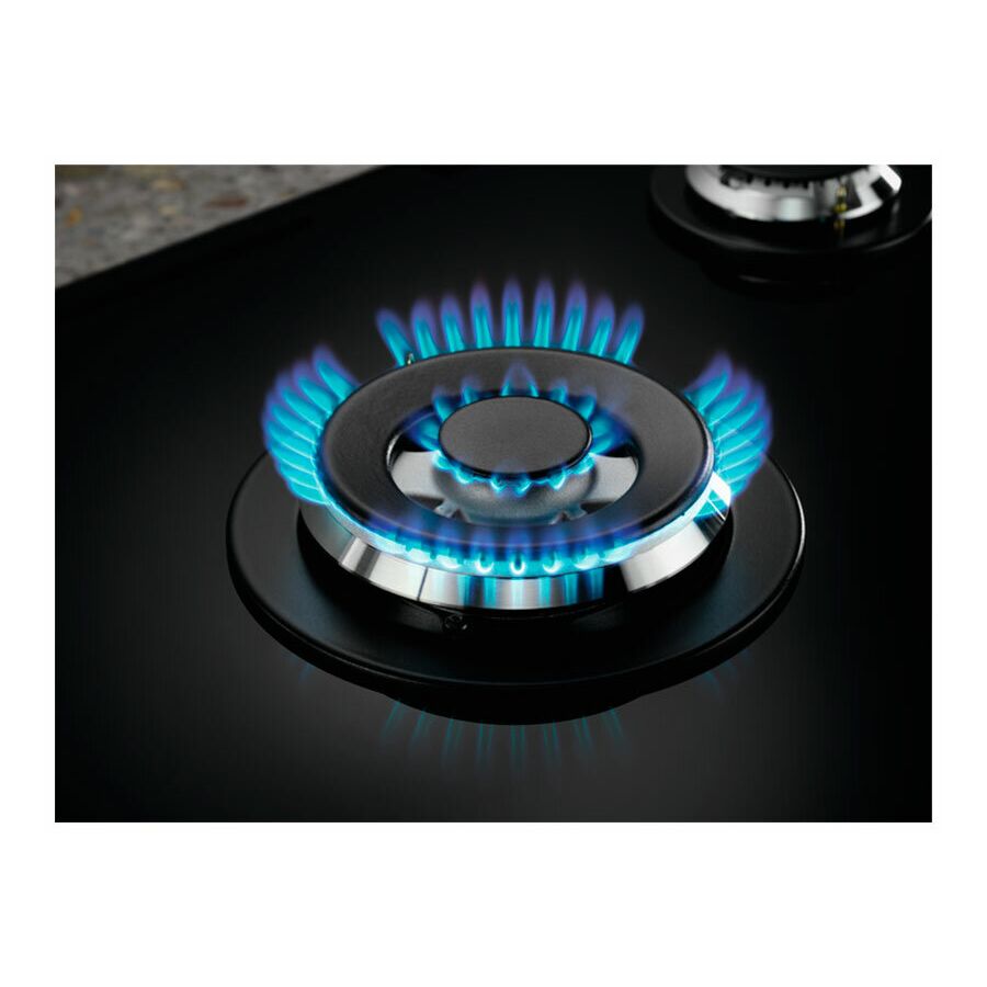 Варочная поверхность ELECTROLUX EGS6424K