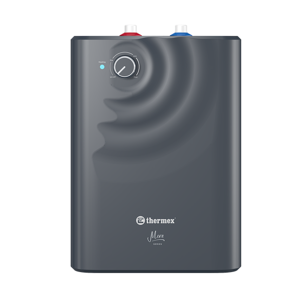 Водонагреватель накопительный THERMEX Mera 15 U (ЭдЭБ04118)