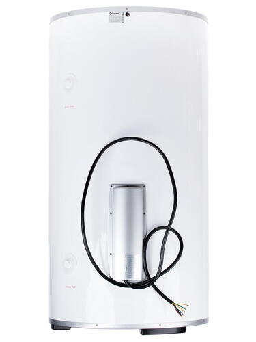 Водонагреватель Thermex IR 300 V