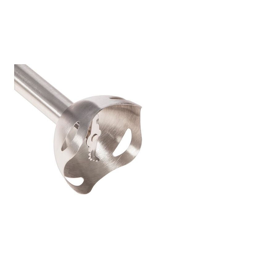 Блендер WILLMARK WHB-1150PS бордовый