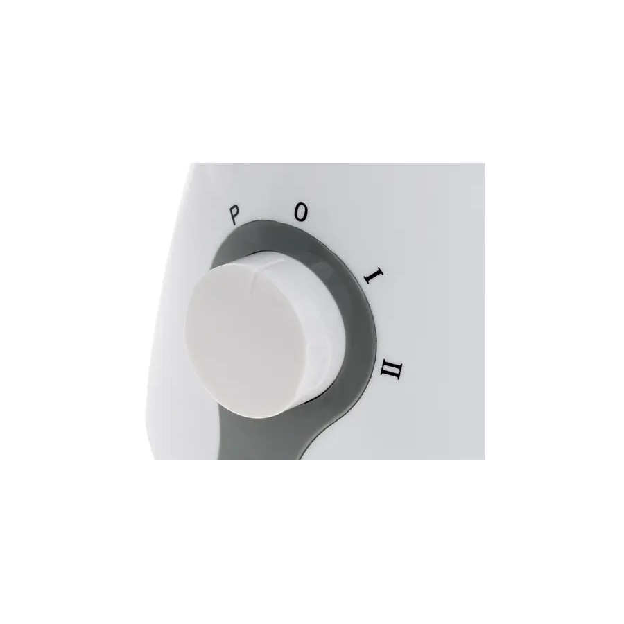 Блендер Centek CT-1326