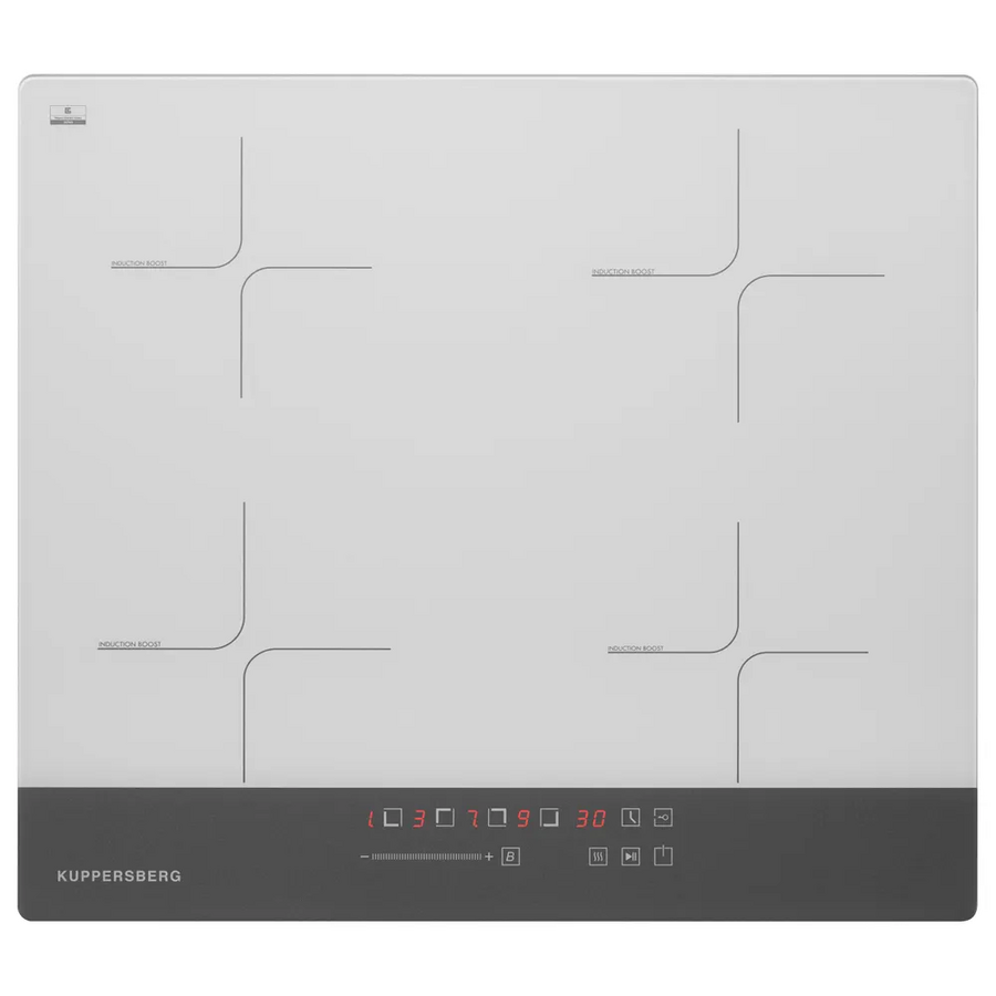 Варочная панель Kuppersberg ICD 601