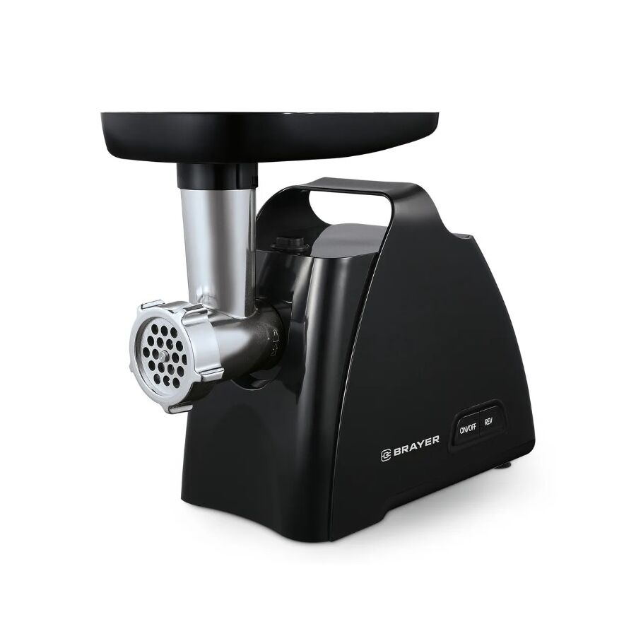 Мясорубка BRAYER BR1606