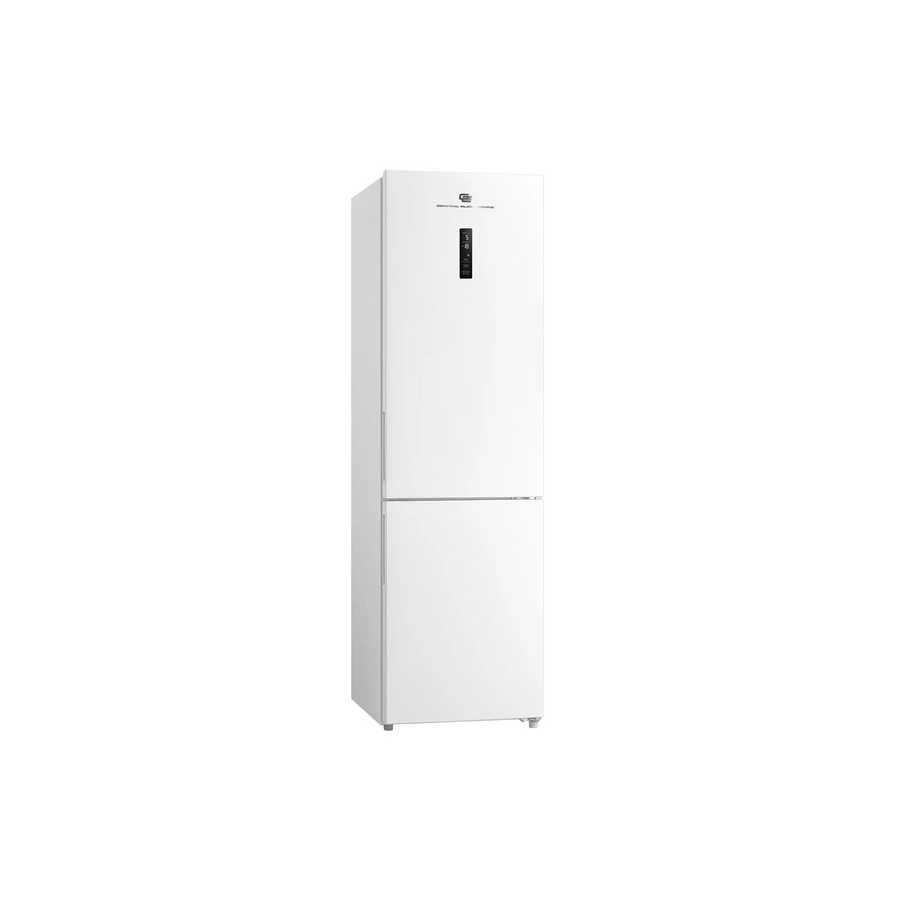 Холодильник General Electronics GE-ID401w
