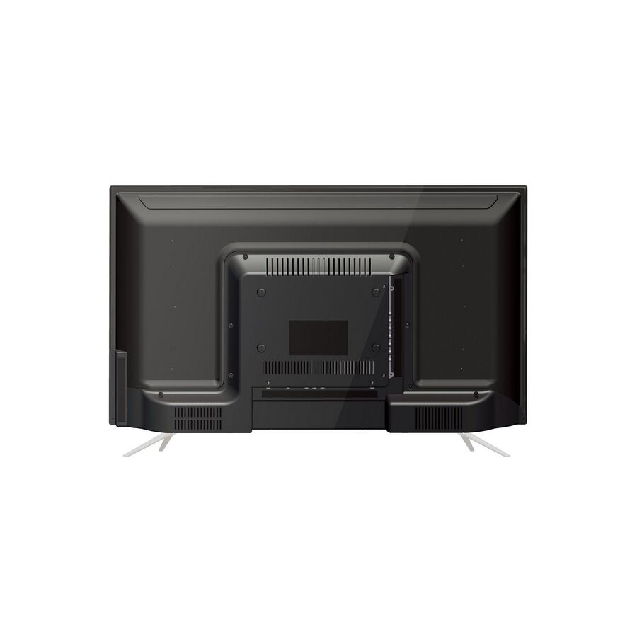 Телевизор Polar P65U51T2CSM