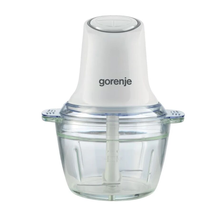 Измельчитель Gorenje S501GW