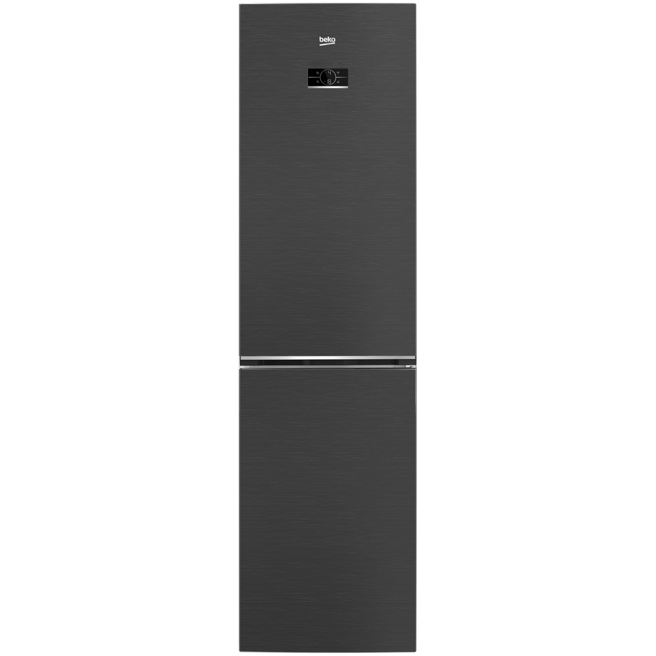 Холодильник BEKO B5RCNK332HXBR