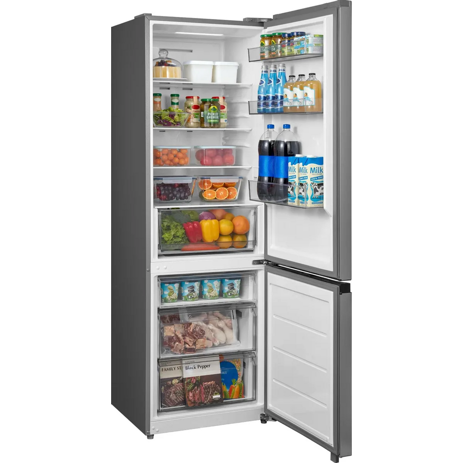Холодильник Midea MDRB509FGF46ID