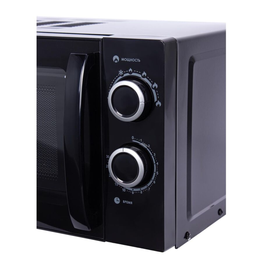Микроволновая печь Manya M20SECB