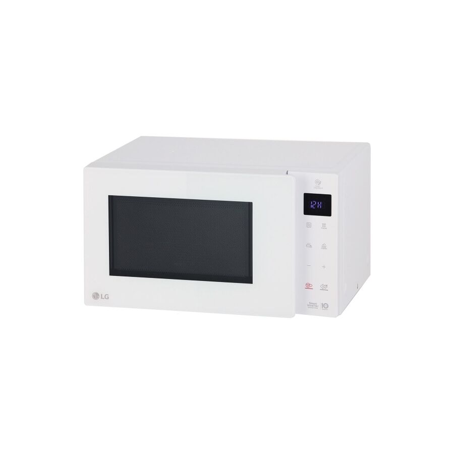 Микроволновая печь LG MW23D35GIH