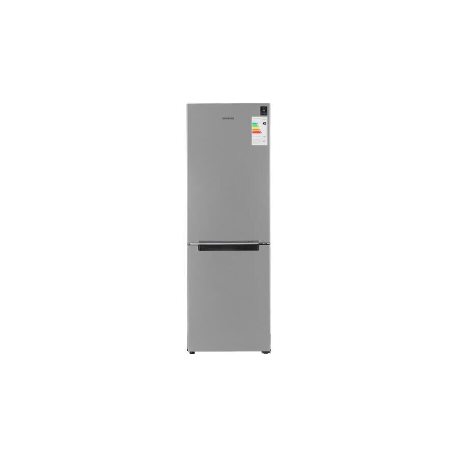 Холодильник Samsung RB30A30N0SA Metal Graphite 178x59.5x67.5см (двухкамерный)