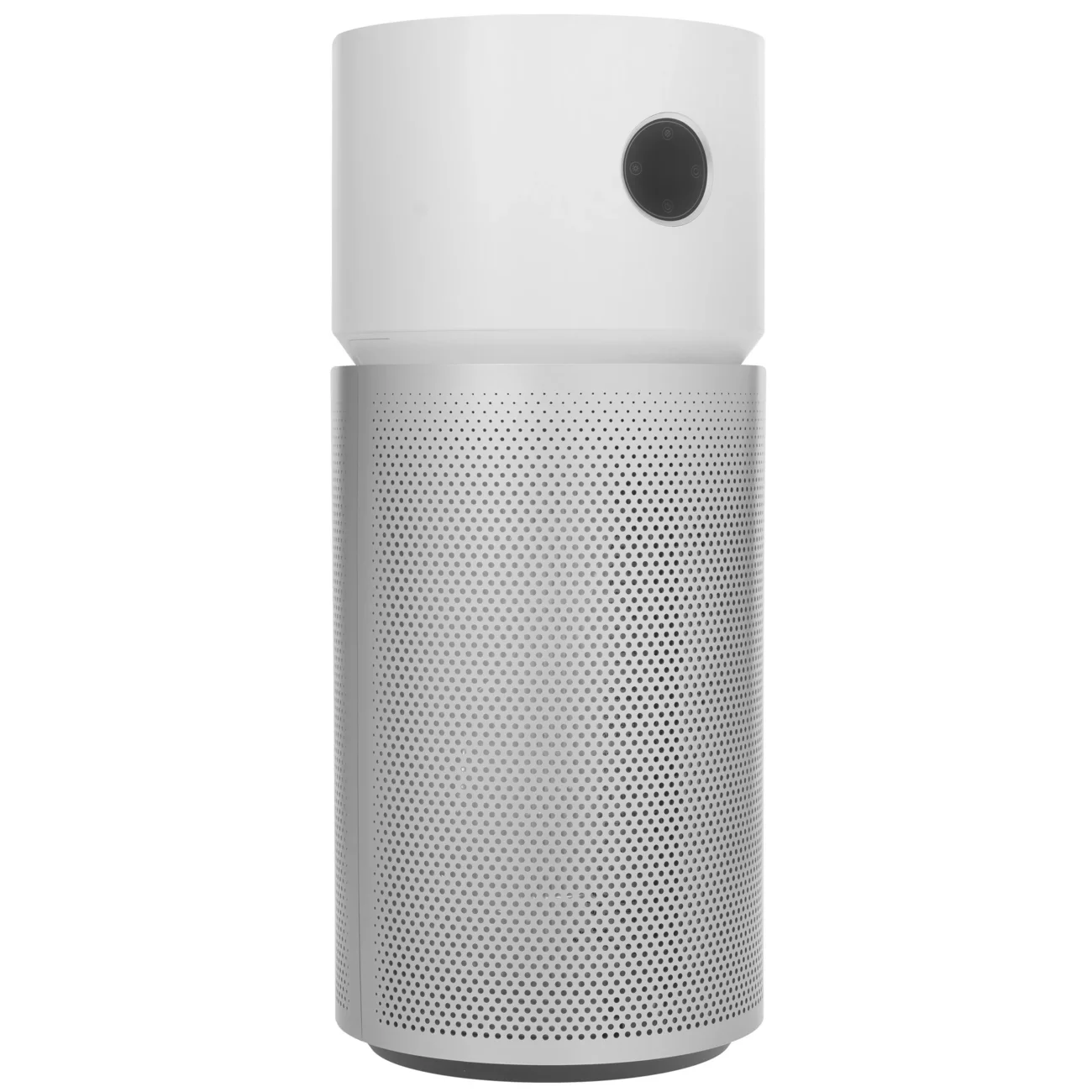 Очиститель воздуха Xiaomi Smart Air Purifier Elite Filter BHR6358GL